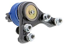 Load image into Gallery viewer, MK90256 Suspension Ball Joint Mevotech Supreme Canada