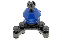 Load image into Gallery viewer, MK90256 Suspension Ball Joint Mevotech Supreme Canada