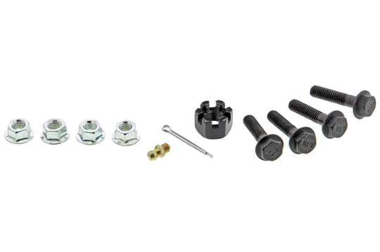 MK90256 Suspension Ball Joint Mevotech Supreme Canada