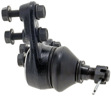 Load image into Gallery viewer, MK90257 Suspension Ball Joint Mevotech Supreme Canada