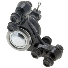 Load image into Gallery viewer, MK90257 Suspension Ball Joint Mevotech Supreme Canada