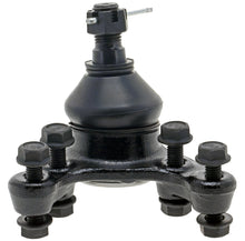 Load image into Gallery viewer, MK90257 Suspension Ball Joint Mevotech Supreme Canada