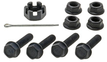 Load image into Gallery viewer, MK90257 Suspension Ball Joint Mevotech Supreme Canada
