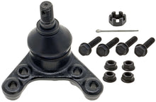 Load image into Gallery viewer, MK90257 Suspension Ball Joint Mevotech Supreme Canada