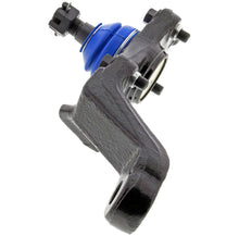 Load image into Gallery viewer, MK90258 Suspension Ball Joint Mevotech Supreme Canada