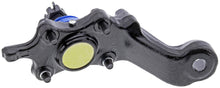 Load image into Gallery viewer, MK90258 Suspension Ball Joint Mevotech Supreme Canada