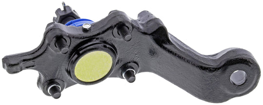 MK90258 Suspension Ball Joint Mevotech Supreme Canada