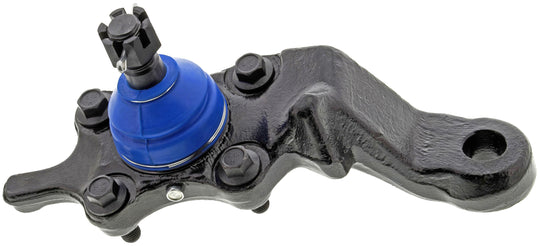 MK90258 Suspension Ball Joint Mevotech Supreme Canada