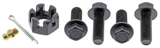 MK90258 Suspension Ball Joint Mevotech Supreme Canada