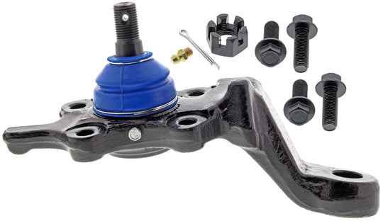 MK90258 Suspension Ball Joint Mevotech Supreme Canada