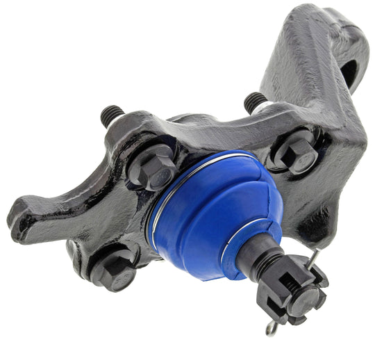 MK90258 Suspension Ball Joint Mevotech Supreme Canada