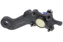 Load image into Gallery viewer, MK90259 Suspension Ball Joint Mevotech Supreme Canada