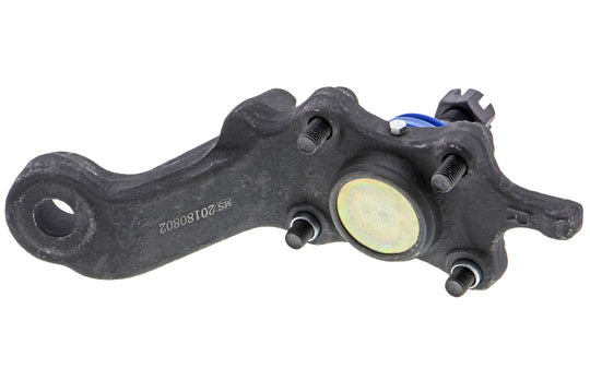 MK90259 Suspension Ball Joint Mevotech Supreme Canada