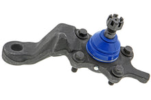 Load image into Gallery viewer, MK90259 Suspension Ball Joint Mevotech Supreme Canada