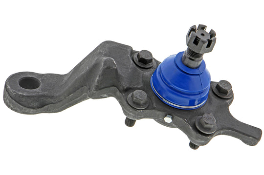 MK90259 Suspension Ball Joint Mevotech Supreme Canada