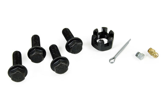 MK90259 Suspension Ball Joint Mevotech Supreme Canada