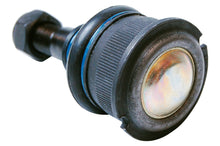 Load image into Gallery viewer, MK9025 Suspension Ball Joint Mevotech Supreme Canada