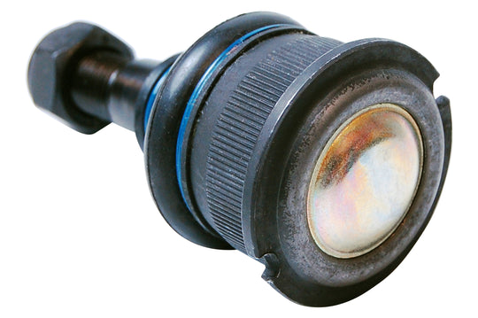 MK9025 Suspension Ball Joint Mevotech Supreme Canada
