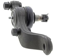 Charger l'image dans la galerie, GK90260 Suspension Ball Joint Mevotech Original Grade Canada