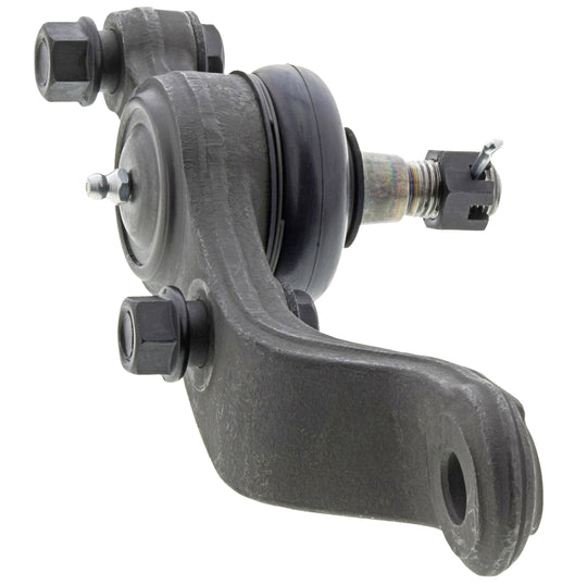 GK90260 Suspension Ball Joint Mevotech Original Grade Canada