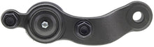 Load image into Gallery viewer, MK90260 Suspension Ball Joint Mevotech Supreme Canada