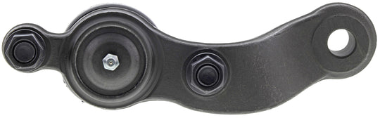 MK90260 Suspension Ball Joint Mevotech Supreme Canada