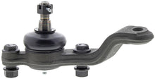 Charger l'image dans la galerie, GK90260 Suspension Ball Joint Mevotech Original Grade Canada