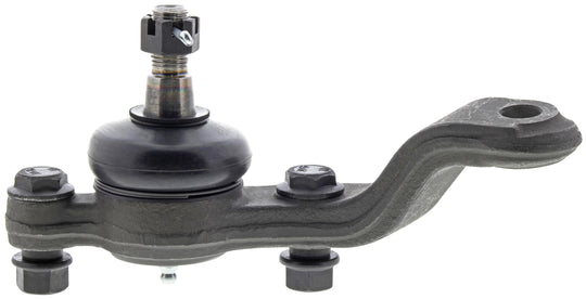 GK90260 Suspension Ball Joint Mevotech Original Grade Canada