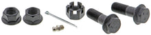 Load image into Gallery viewer, MK90260 Suspension Ball Joint Mevotech Supreme Canada