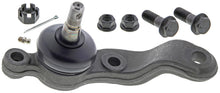 Charger l'image dans la galerie, GK90260 Suspension Ball Joint Mevotech Original Grade Canada