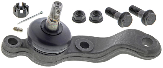 GK90260 Suspension Ball Joint Mevotech Original Grade Canada