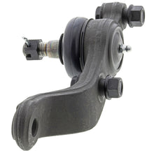 Load image into Gallery viewer, GK90261 Suspension Ball Joint Mevotech Original Grade Canada