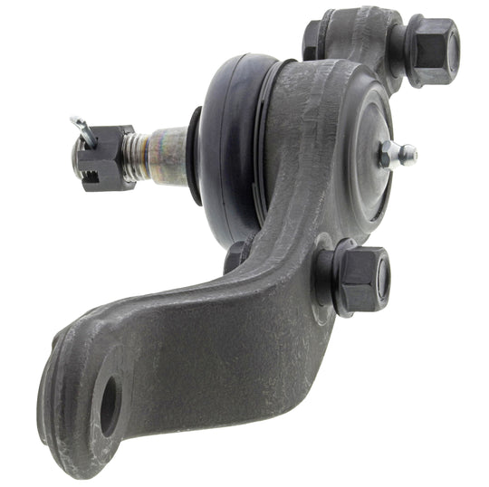 GK90261 Suspension Ball Joint Mevotech Original Grade Canada