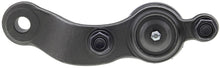Load image into Gallery viewer, MK90261 Suspension Ball Joint Mevotech Supreme Canada