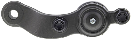 GK90261 Suspension Ball Joint Mevotech Original Grade Canada