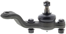Load image into Gallery viewer, MK90261 Suspension Ball Joint Mevotech Supreme Canada