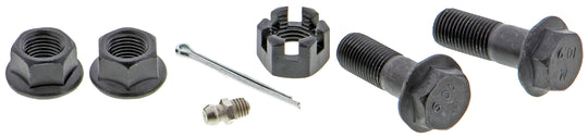 MK90261 Suspension Ball Joint Mevotech Supreme Canada