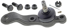 Load image into Gallery viewer, GK90261 Suspension Ball Joint Mevotech Original Grade Canada