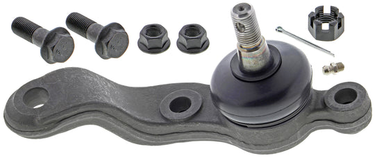 GK90261 Suspension Ball Joint Mevotech Original Grade Canada