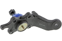 Load image into Gallery viewer, MK90262 Suspension Ball Joint Mevotech Supreme Canada