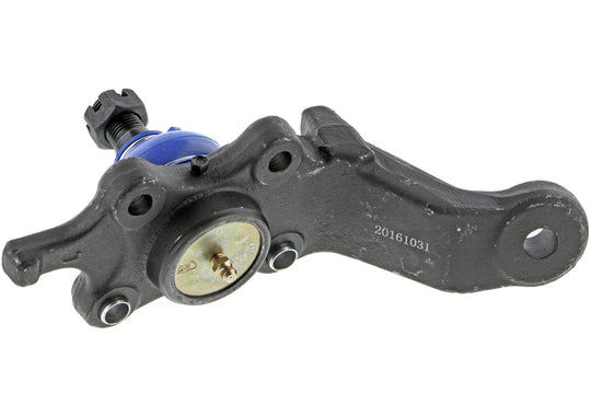 MK90262 Suspension Ball Joint Mevotech Supreme Canada