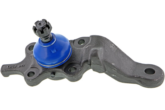 MK90262 Suspension Ball Joint Mevotech Supreme Canada