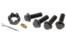 Load image into Gallery viewer, MK90262 Suspension Ball Joint Mevotech Supreme Canada