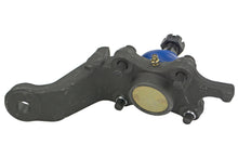 Load image into Gallery viewer, MK90263 Suspension Ball Joint Mevotech Supreme Canada