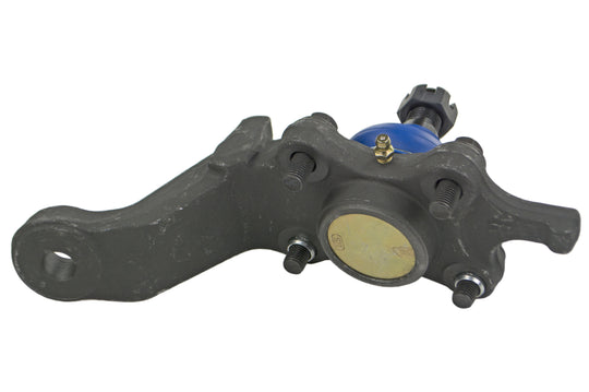 MK90263 Suspension Ball Joint Mevotech Supreme Canada