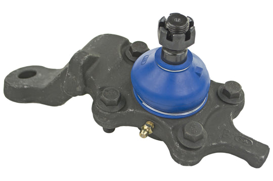 MK90263 Suspension Ball Joint Mevotech Supreme Canada