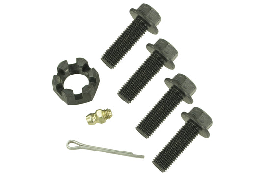 MK90263 Suspension Ball Joint Mevotech Supreme Canada