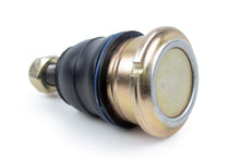 Load image into Gallery viewer, MK90264 Suspension Ball Joint Mevotech Supreme Canada