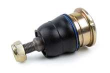 Load image into Gallery viewer, MK90264 Suspension Ball Joint Mevotech Supreme Canada