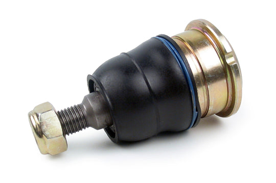 MK90264 Suspension Ball Joint Mevotech Supreme Canada